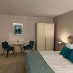 Livingroom Mathildenhoehe