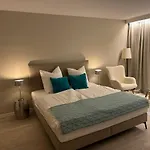 Livingroom Mathildenhoehe