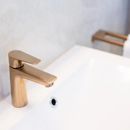 Livingroom Mathildenhoehe